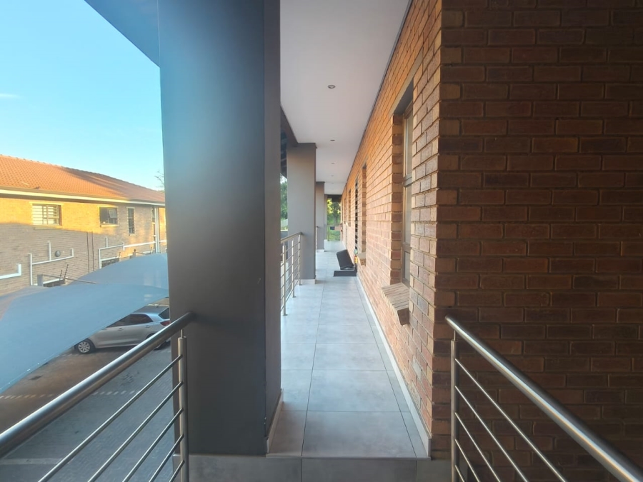16 Bedroom Property for Sale in Marlboro Gardens Gauteng