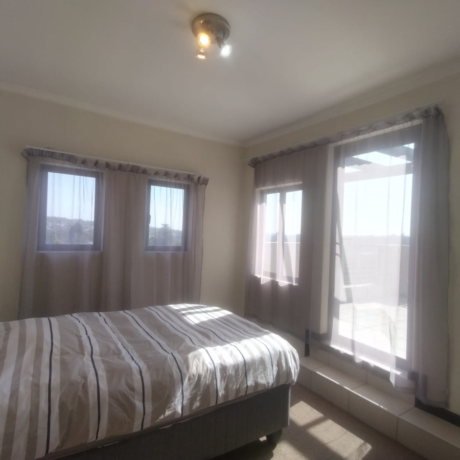 To Let 1 Bedroom Property for Rent in Lonehill Gauteng