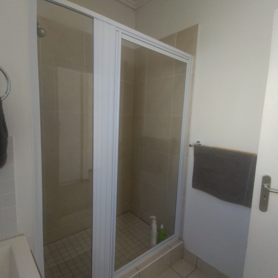 To Let 1 Bedroom Property for Rent in Lonehill Gauteng
