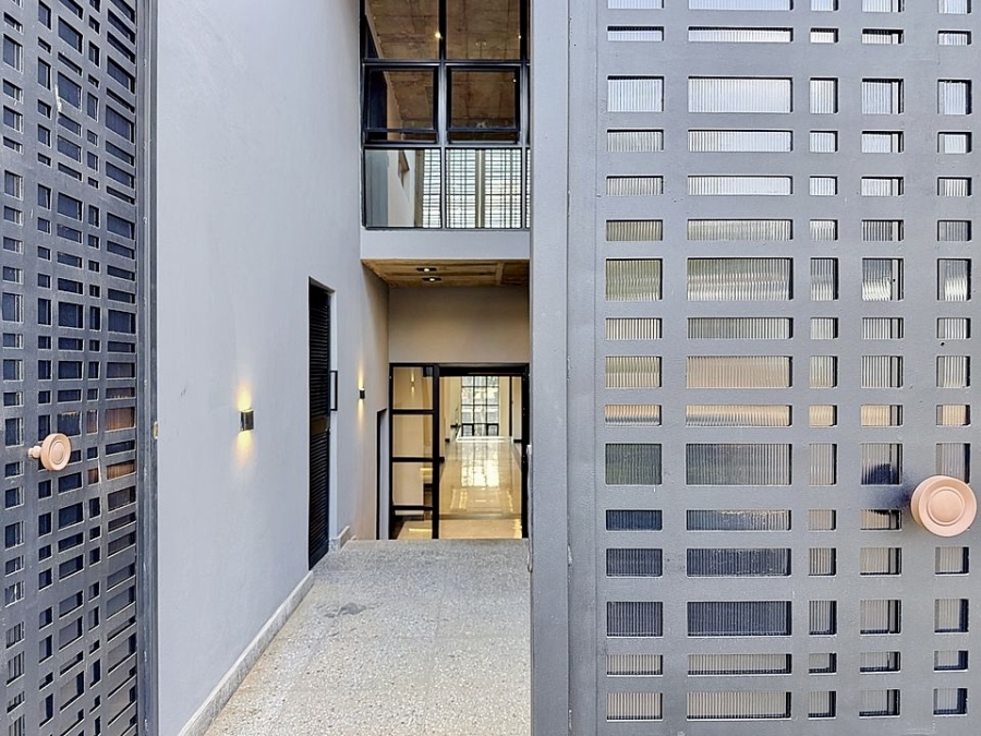 6 Bedroom Property for Sale in Waterkloof Gauteng