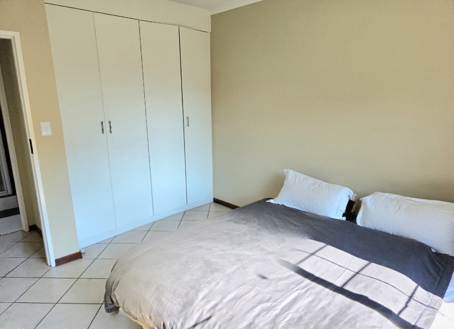 2 Bedroom Property for Sale in Noordwyk Gauteng