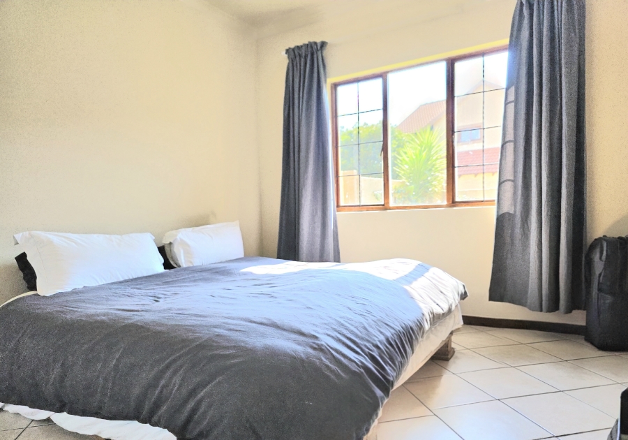 2 Bedroom Property for Sale in Noordwyk Gauteng