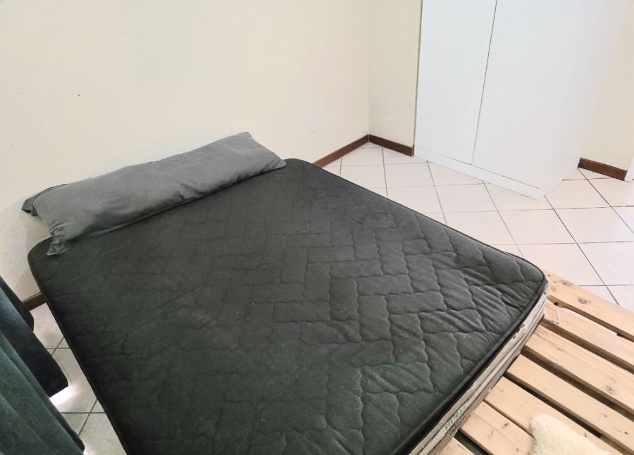 2 Bedroom Property for Sale in Noordwyk Gauteng
