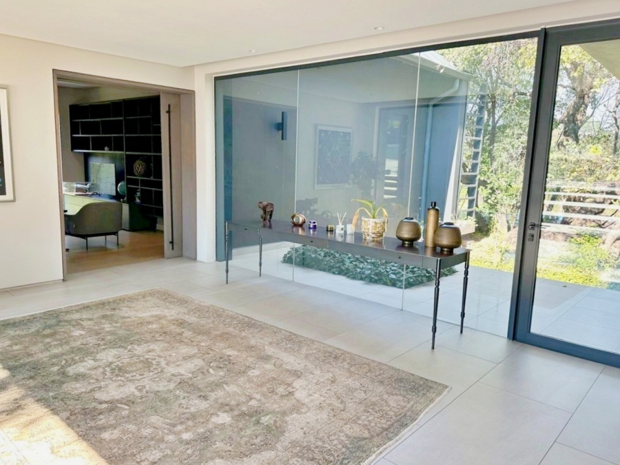 4 Bedroom Property for Sale in Waterfall Country Estate Gauteng