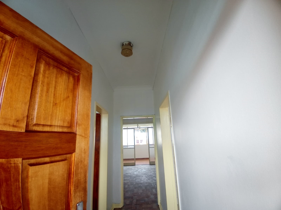 0 Bedroom Property for Sale in Arcadia Gauteng
