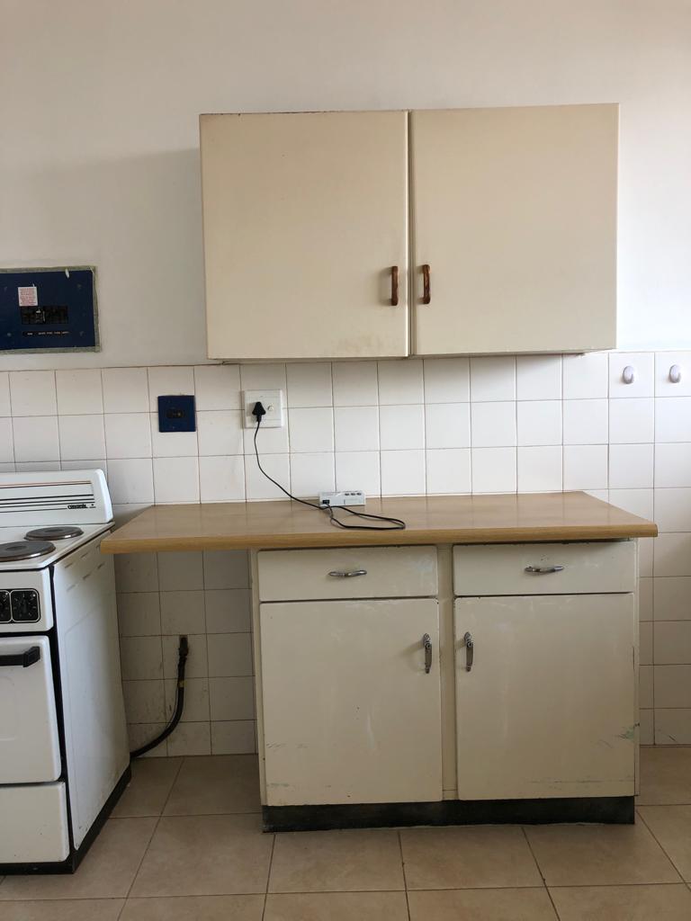0 Bedroom Property for Sale in Arcadia Gauteng