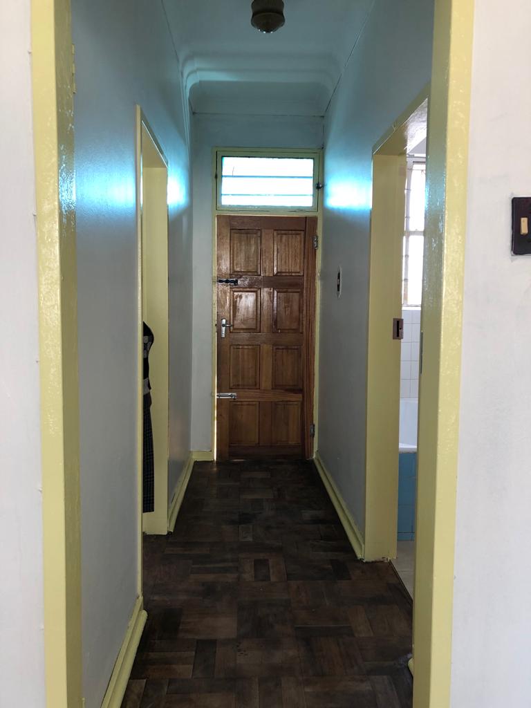 0 Bedroom Property for Sale in Arcadia Gauteng
