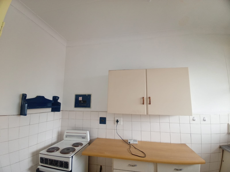 0 Bedroom Property for Sale in Arcadia Gauteng