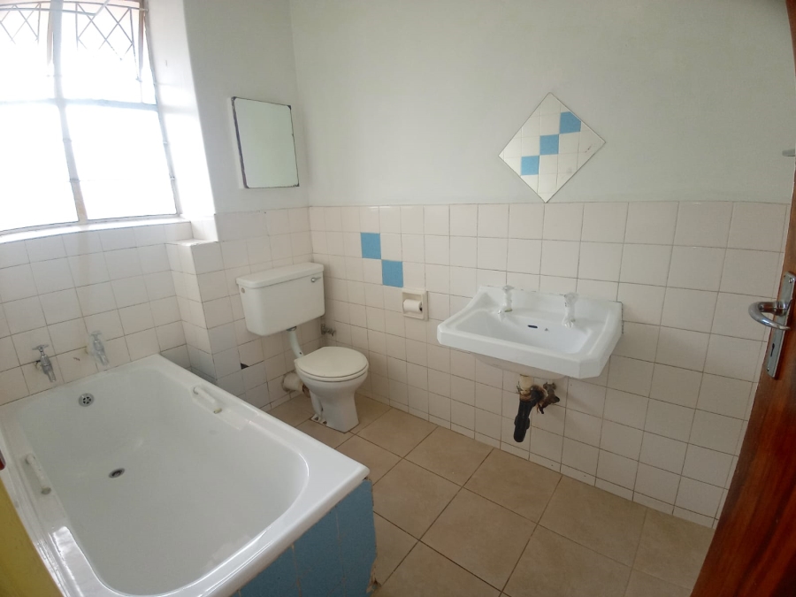 0 Bedroom Property for Sale in Arcadia Gauteng