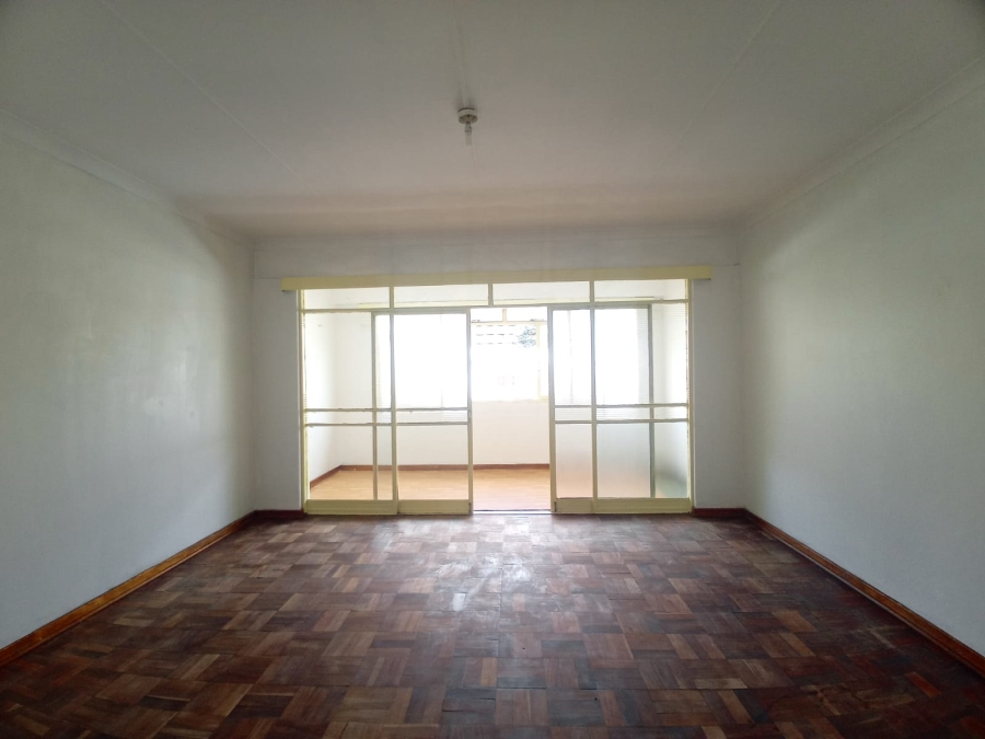 0 Bedroom Property for Sale in Arcadia Gauteng