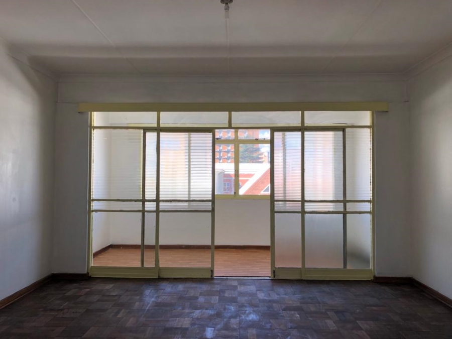 0 Bedroom Property for Sale in Arcadia Gauteng