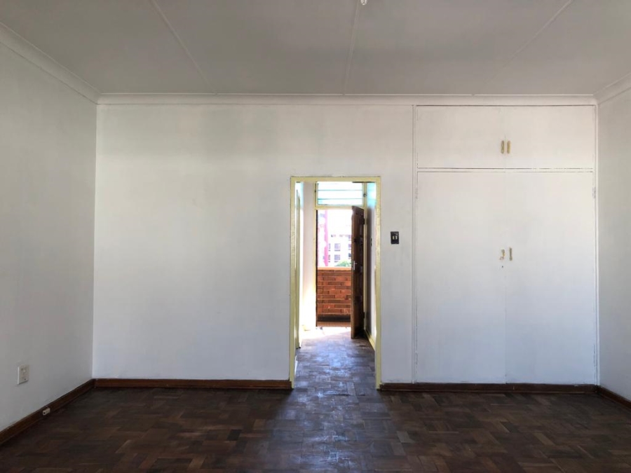 0 Bedroom Property for Sale in Arcadia Gauteng