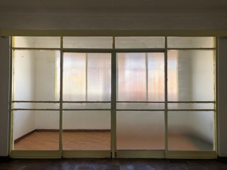 0 Bedroom Property for Sale in Arcadia Gauteng