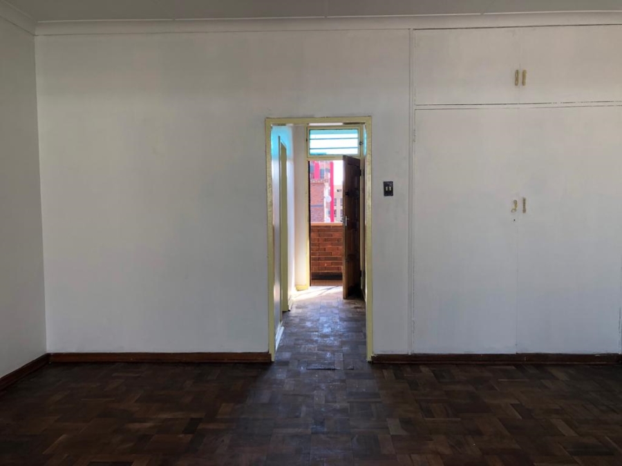 0 Bedroom Property for Sale in Arcadia Gauteng