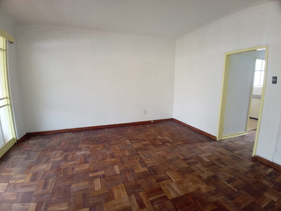 0 Bedroom Property for Sale in Arcadia Gauteng