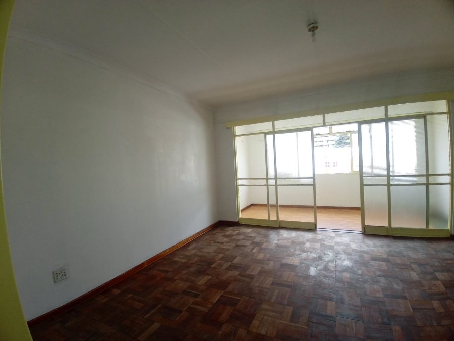 0 Bedroom Property for Sale in Arcadia Gauteng