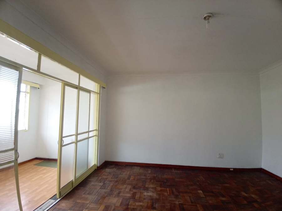0 Bedroom Property for Sale in Arcadia Gauteng