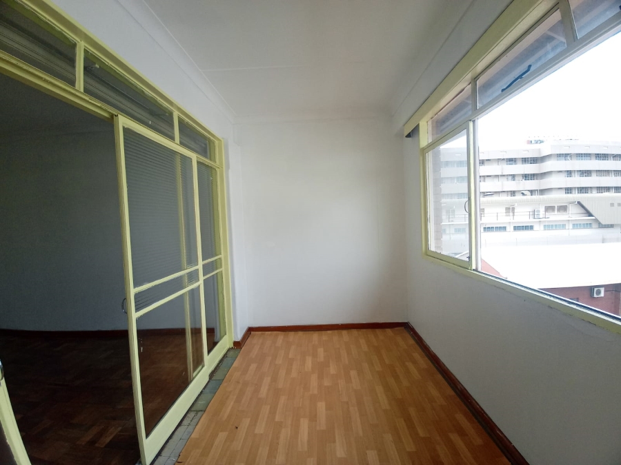 0 Bedroom Property for Sale in Arcadia Gauteng