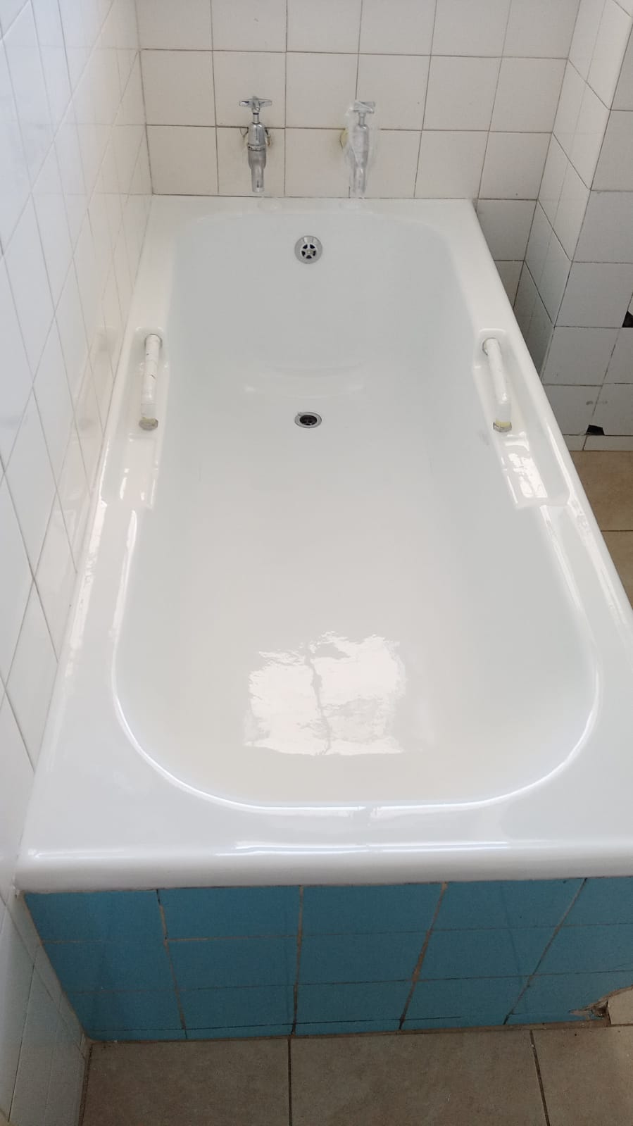 0 Bedroom Property for Sale in Arcadia Gauteng