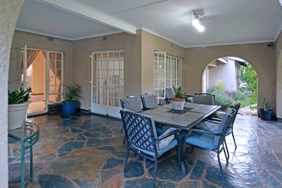3 Bedroom Property for Sale in Beverley Gardens Gauteng