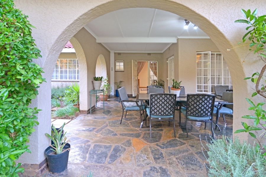 3 Bedroom Property for Sale in Beverley Gardens Gauteng
