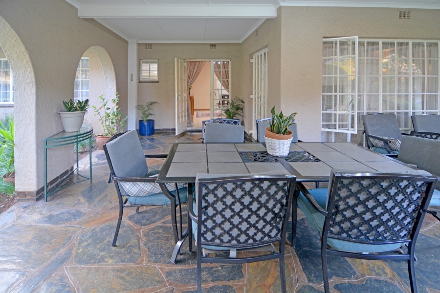 3 Bedroom Property for Sale in Beverley Gardens Gauteng
