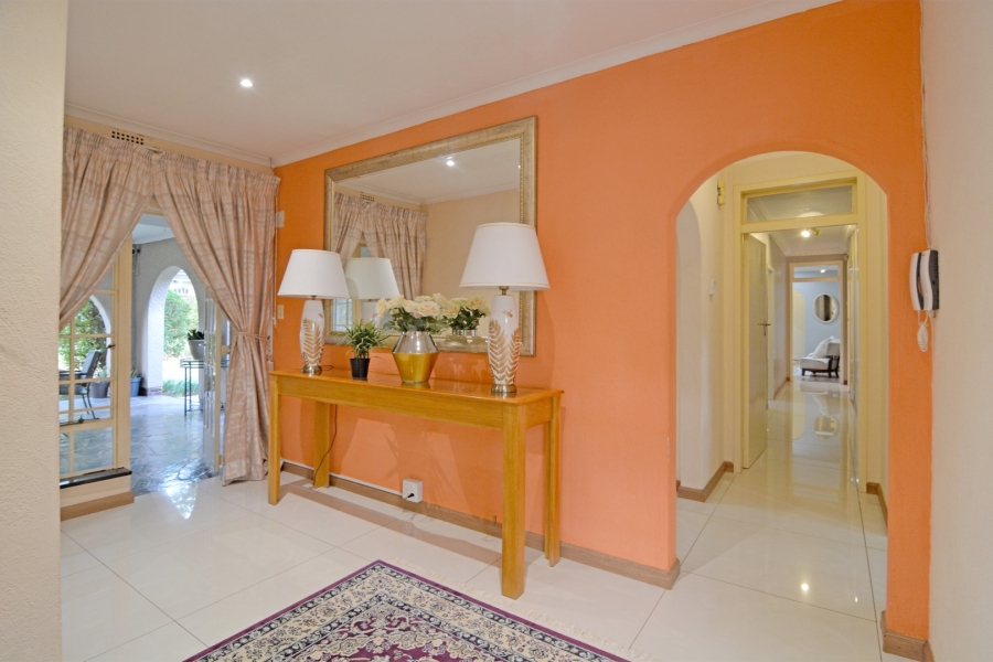 3 Bedroom Property for Sale in Beverley Gardens Gauteng