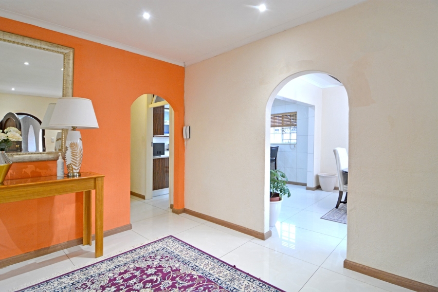 3 Bedroom Property for Sale in Beverley Gardens Gauteng