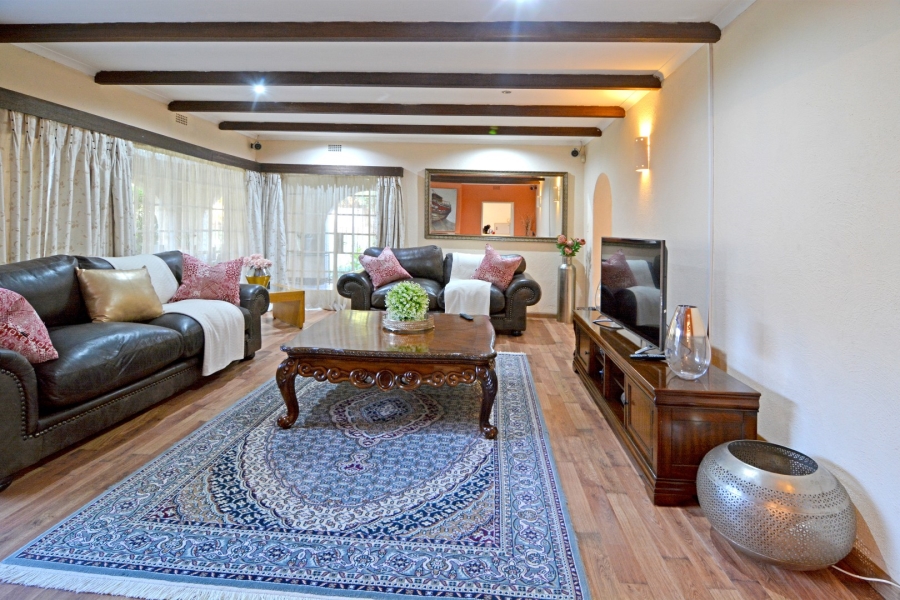 3 Bedroom Property for Sale in Beverley Gardens Gauteng