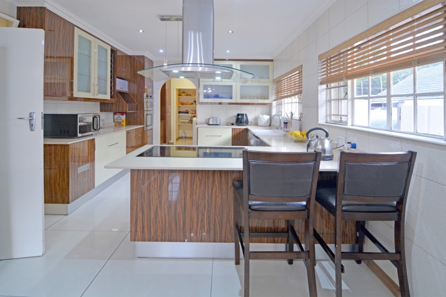 3 Bedroom Property for Sale in Beverley Gardens Gauteng