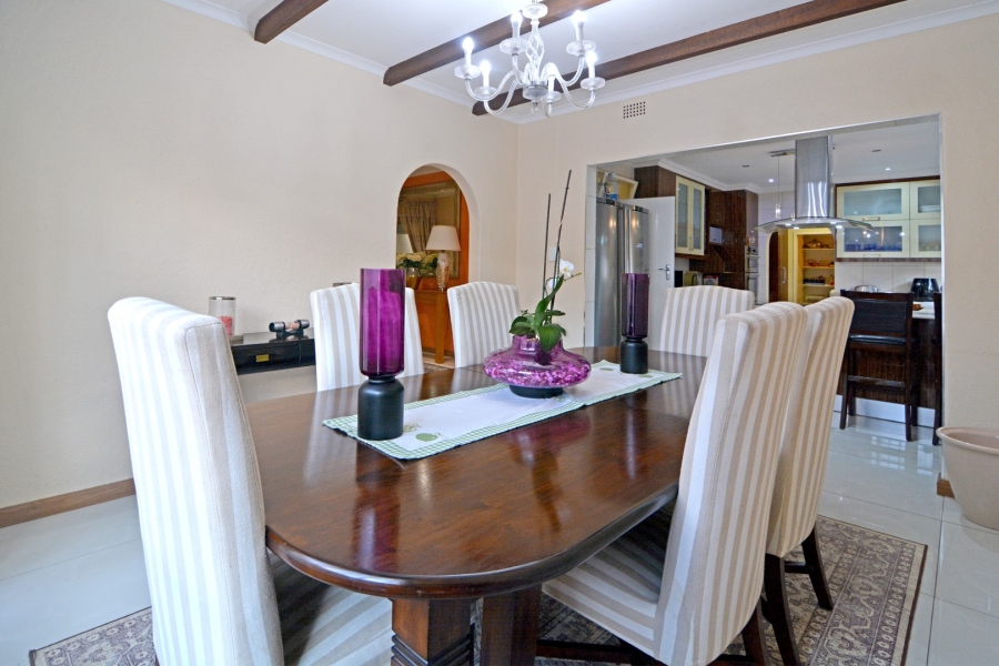 3 Bedroom Property for Sale in Beverley Gardens Gauteng