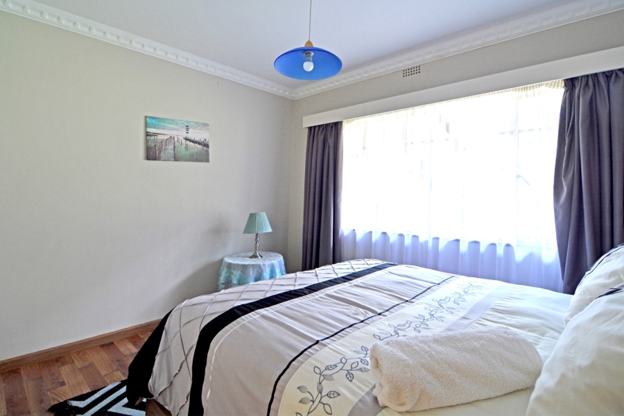 3 Bedroom Property for Sale in Beverley Gardens Gauteng