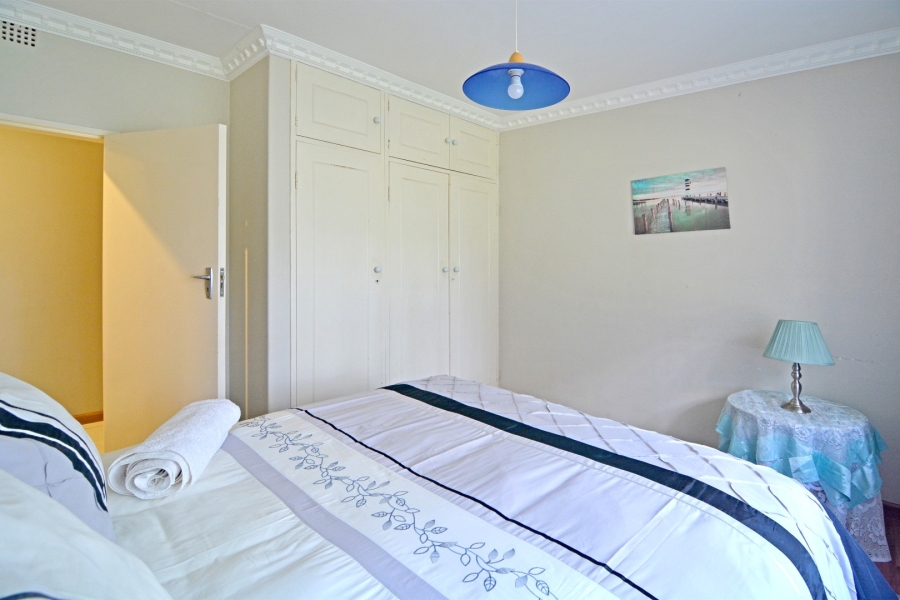 3 Bedroom Property for Sale in Beverley Gardens Gauteng