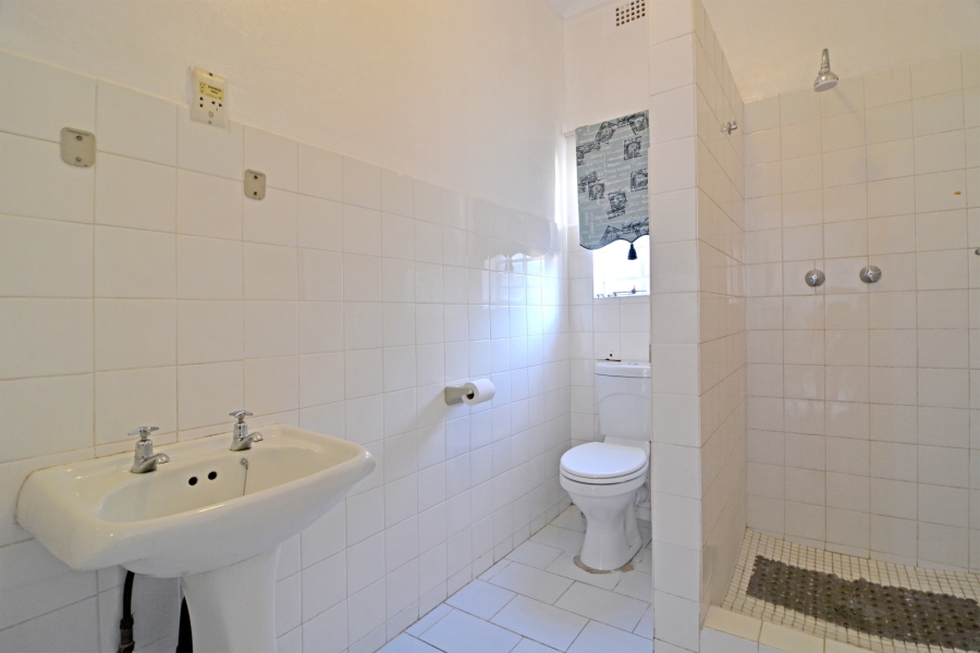 3 Bedroom Property for Sale in Beverley Gardens Gauteng
