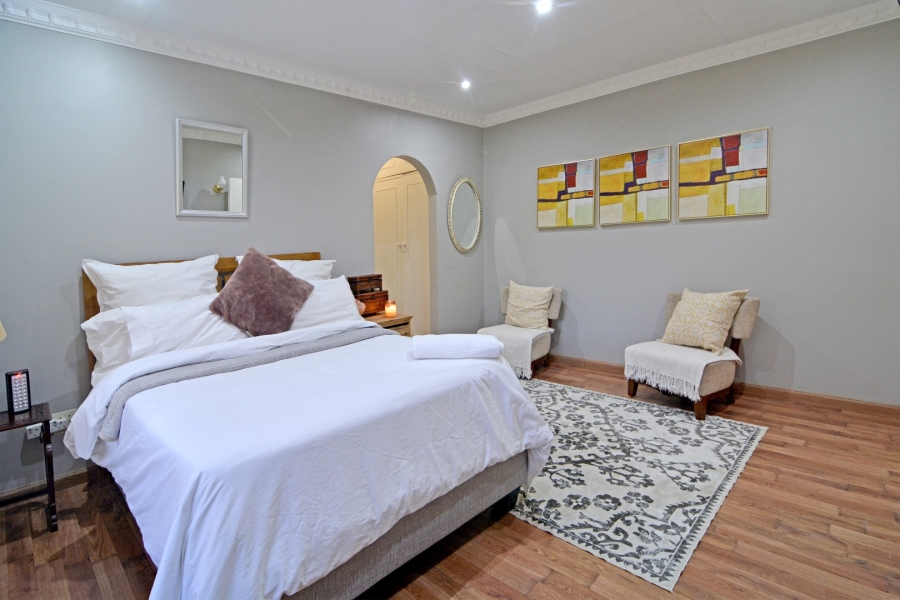 3 Bedroom Property for Sale in Beverley Gardens Gauteng