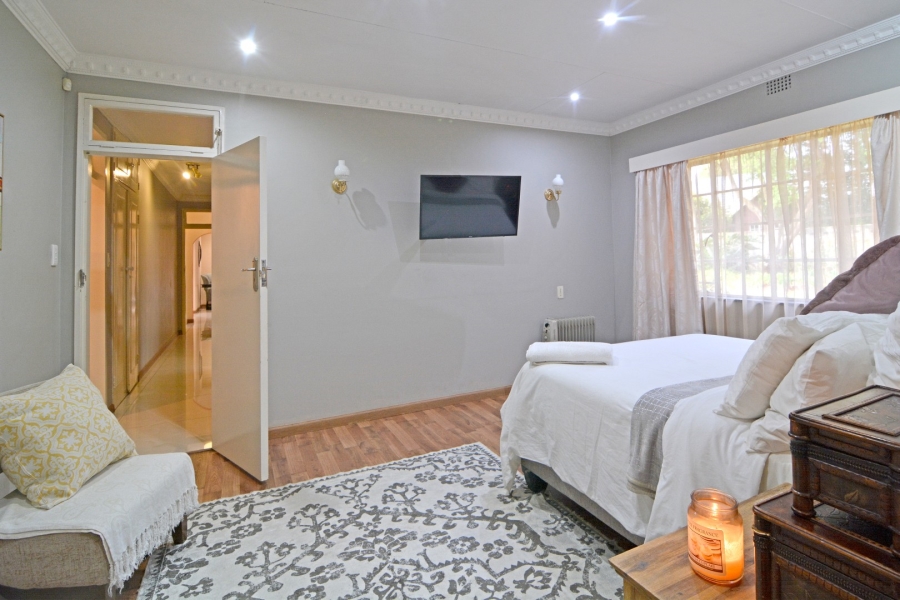 3 Bedroom Property for Sale in Beverley Gardens Gauteng