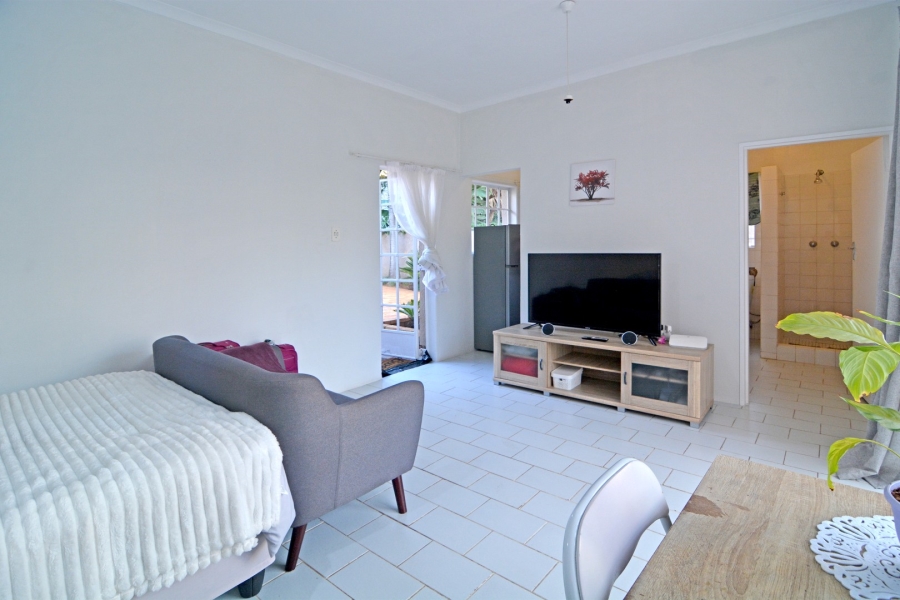 3 Bedroom Property for Sale in Beverley Gardens Gauteng