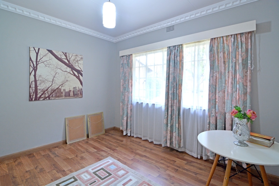 3 Bedroom Property for Sale in Beverley Gardens Gauteng