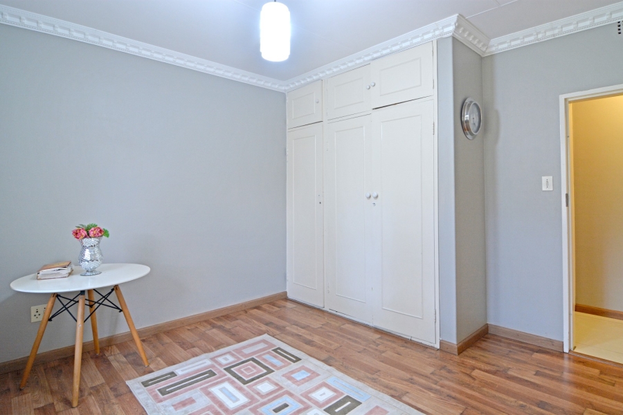 3 Bedroom Property for Sale in Beverley Gardens Gauteng