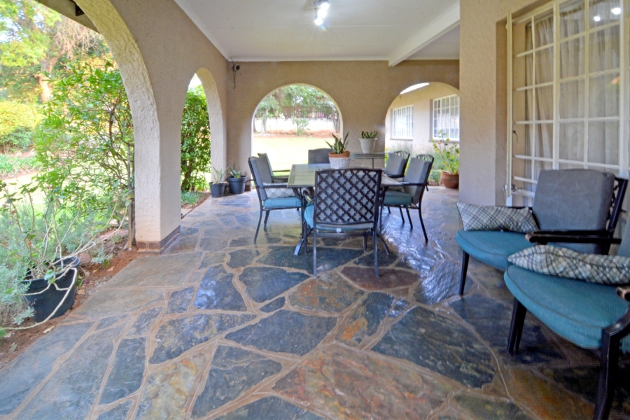 3 Bedroom Property for Sale in Beverley Gardens Gauteng