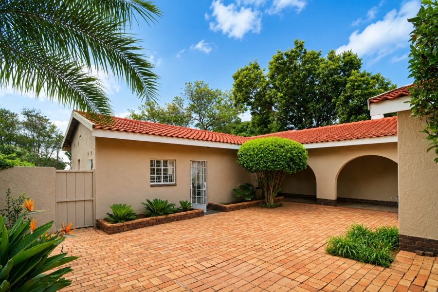 3 Bedroom Property for Sale in Beverley Gardens Gauteng