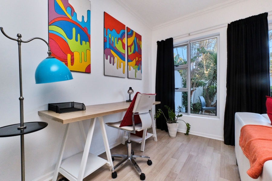 2 Bedroom Property for Sale in Riviera Gauteng