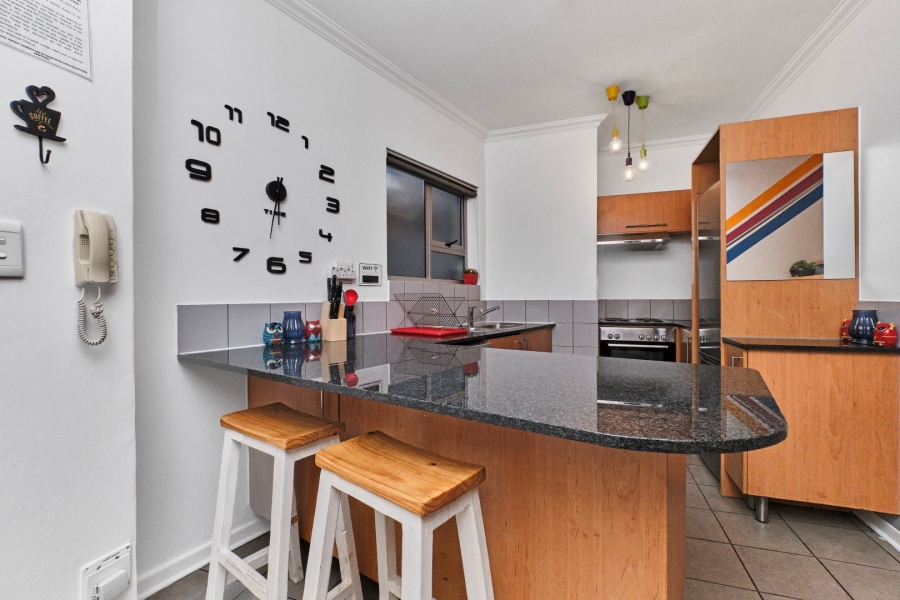 2 Bedroom Property for Sale in Riviera Gauteng