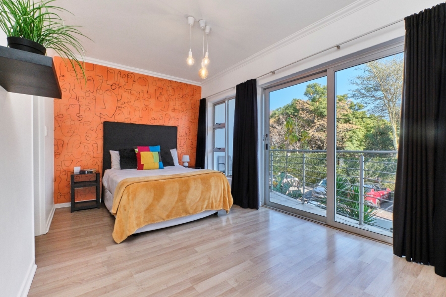 2 Bedroom Property for Sale in Riviera Gauteng