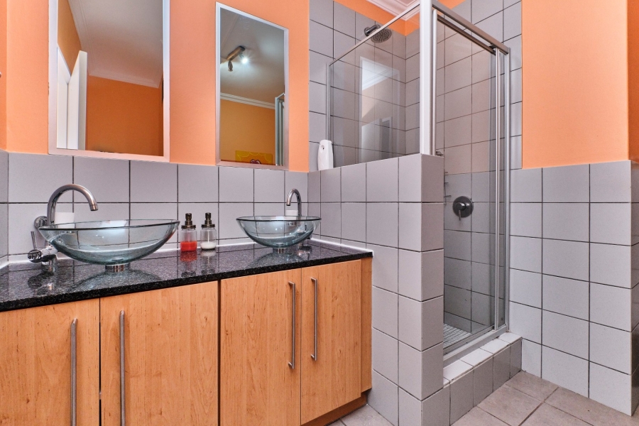 2 Bedroom Property for Sale in Riviera Gauteng