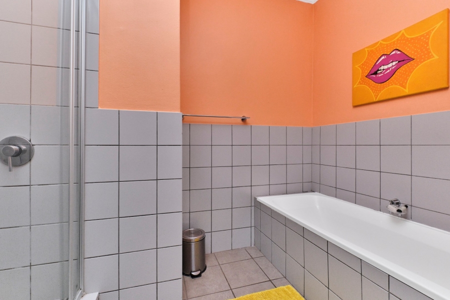 2 Bedroom Property for Sale in Riviera Gauteng