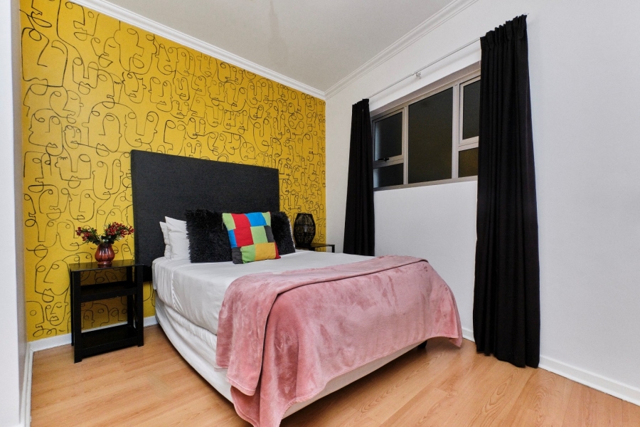 2 Bedroom Property for Sale in Riviera Gauteng