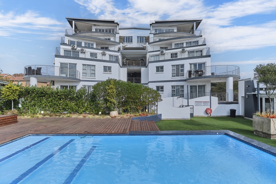 3 Bedroom Property for Sale in Riviera Gauteng