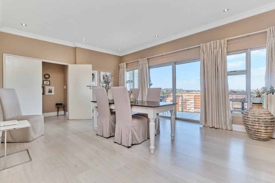 3 Bedroom Property for Sale in Riviera Gauteng
