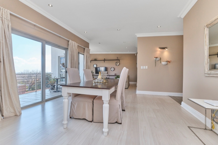 3 Bedroom Property for Sale in Riviera Gauteng
